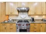 7812 Quinault St - Photo 14