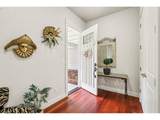7812 Quinault St - Photo 15