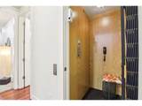 7812 Quinault St - Photo 16