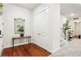7812 Quinault St - Photo 17