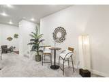 7812 Quinault St - Photo 18