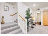 7812 Quinault St - Photo 19