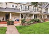7812 Quinault St - Photo 2