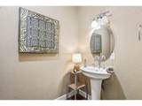 7812 Quinault St - Photo 20