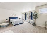 7812 Quinault St - Photo 21