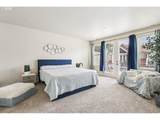 7812 Quinault St - Photo 22