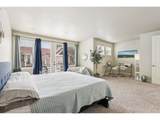 7812 Quinault St - Photo 23