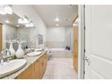 7812 Quinault St - Photo 24
