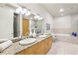 7812 Quinault St - Photo 25