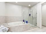 7812 Quinault St - Photo 26