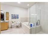 7812 Quinault St - Photo 27