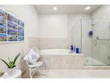 7812 Quinault St - Photo 28