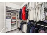 7812 Quinault St - Photo 29