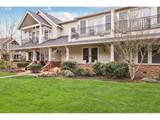 7812 Quinault St - Photo 3