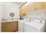 7812 Quinault St - Photo 30