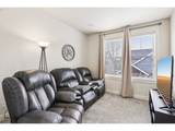 7812 Quinault St - Photo 31