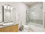 7812 Quinault St - Photo 33