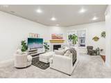 7812 Quinault St - Photo 6