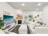 7812 Quinault St - Photo 7