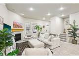 7812 Quinault St - Photo 8