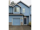 778 198TH Pl - Photo 1