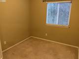 778 198TH Pl - Photo 11