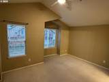 778 198TH Pl - Photo 12