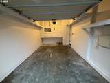 778 198TH Pl - Photo 13