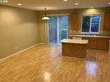 778 198TH Pl - Photo 2