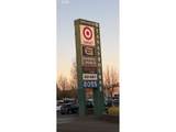 778 198TH Pl - Photo 22