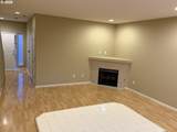 778 198TH Pl - Photo 4