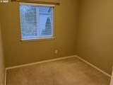 778 198TH Pl - Photo 5