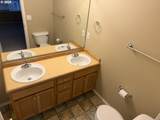 778 198TH Pl - Photo 7