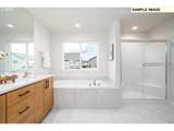 400 91st Ave - Photo 17