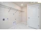 400 91st Ave - Photo 18