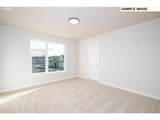 400 91st Ave - Photo 20