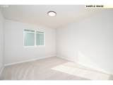 400 91st Ave - Photo 21