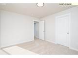 400 91st Ave - Photo 22