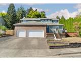 51607 5TH St - Photo 1