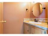 51607 5TH St - Photo 10