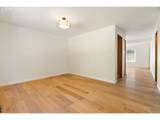 51607 5TH St - Photo 11
