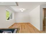 51607 5TH St - Photo 12
