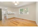 51607 5TH St - Photo 13