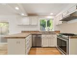 51607 5TH St - Photo 14