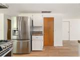 51607 5TH St - Photo 15