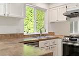 51607 5TH St - Photo 16