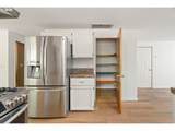 51607 5TH St - Photo 17