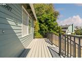 51607 5TH St - Photo 4