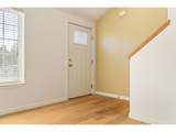 51607 5TH St - Photo 5