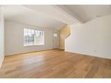 51607 5TH St - Photo 6